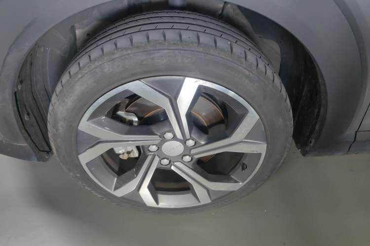 Used Lynk & Co 06 2023 Remix 1.5T Dynamic Halo
