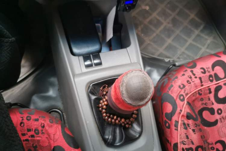 Used Chevrolet Sail 2013 Sedan 1.2L Manual Fashion Edition