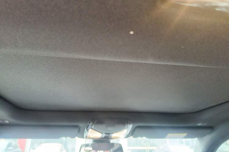 Used BMW 4 Series 2023 430i Gran Coupe M Sport Night Edition
