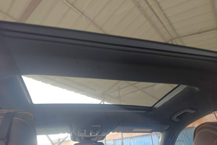 Used Mercedes-Benz GLE 2015 GLE 400 4MATIC