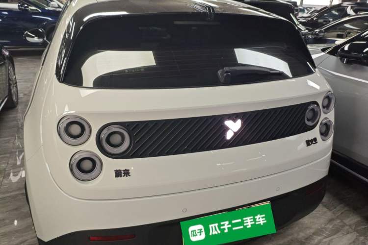 Used firefly firefly 2025 Illuminated Edition