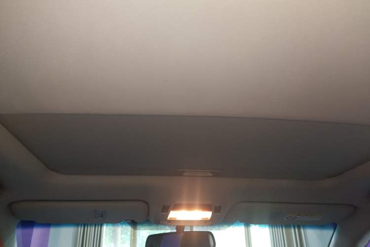 Used Lexus RX Classic 2014 270 Special Limited Edition
