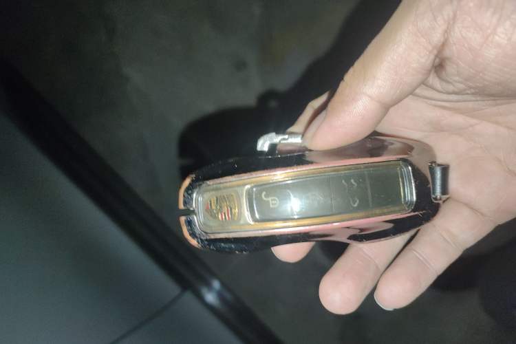 Used Porsche Panamera 2017 Panamera 3.0T