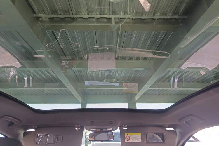 Used Volkswagen ID.4 CROZZ 2025 Pure Edition