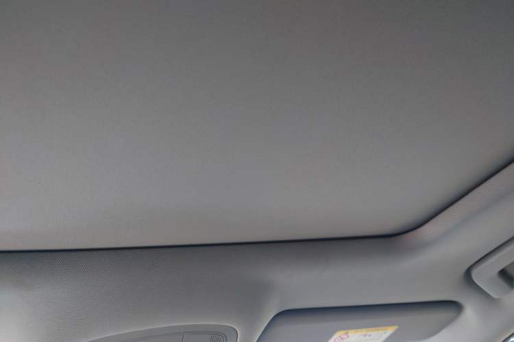 Used Chery Tiggo 8 2019 1.6 TGDI Automatic Luxury Model