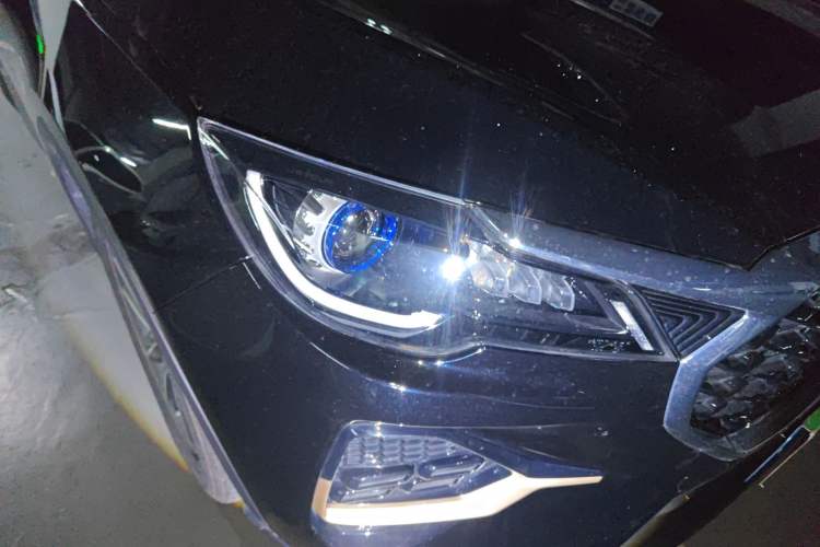 Used JETOUR X70 2024 1.5T DCT Glory PRO 7-Seater