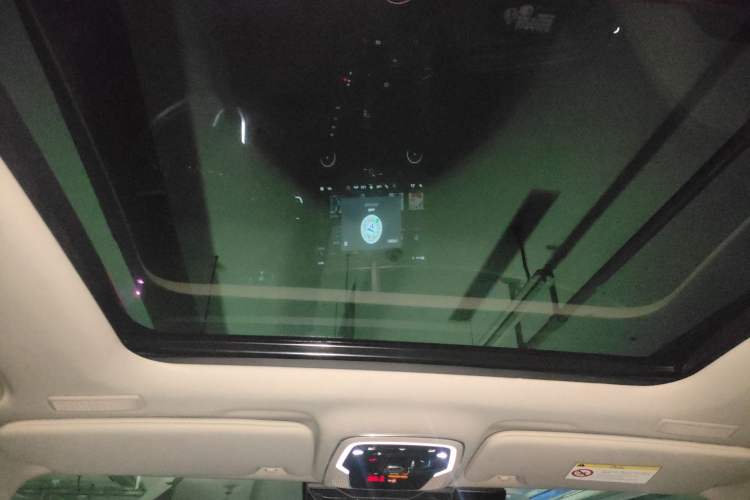 Used Lynk & Co 05 2020 2.0TD Two-Wheel Drive Shine Halo