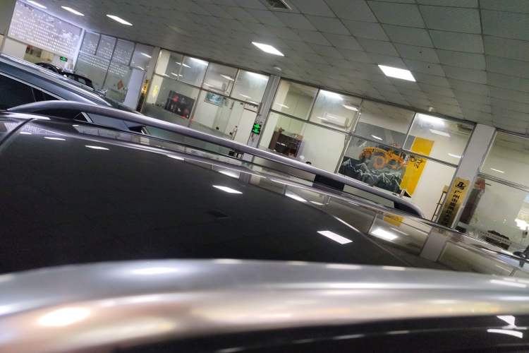 Used Mercedes-Benz GLK-Class 2013 GLK 300 4MATIC Dynamic Sunroof Model