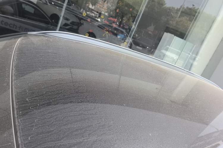 Used BMW X1 2023 sDrive25Li X Design Package