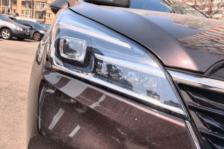 Used Buick Envision 2020 20T Two-Wheel Drive Luxury Model