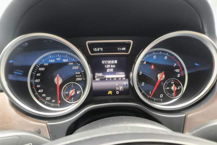 Used BAIC Off-Road BJ90 2021 4.0T Prestige Edition
