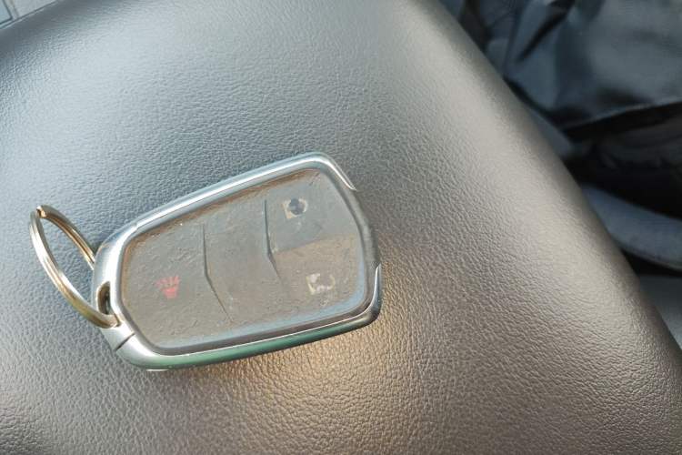 Used Cadillac XT5 2018 28E Four-Wheel Drive Tech Version