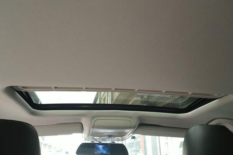 Used Volkswagen Sagitar 2014 Revised Version 1.6L Automatic Comfort Edition
