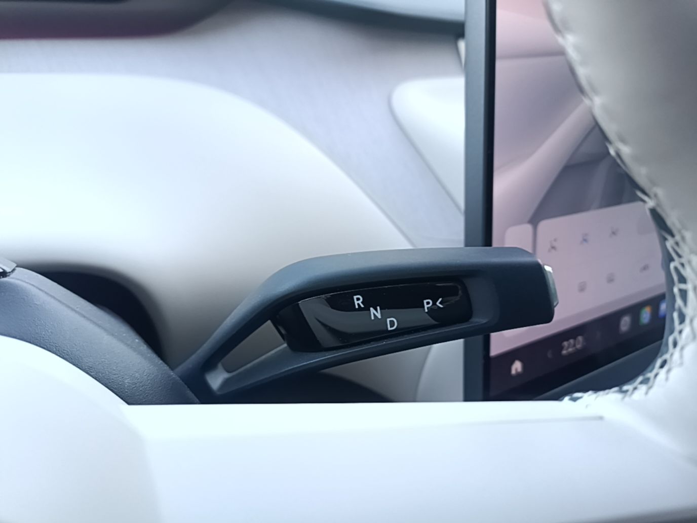 Xiaomi Auto YU7 2025 Ultra-Long Range High-Performance All-Wheel-Drive Max Edition — снимка 16