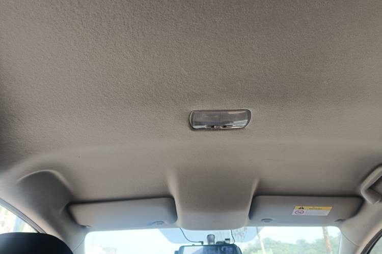 Used Honda Fit 2016 1.5L LX CVT Comfort Model