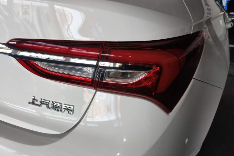 Used Buick Verano 2020 GS 20T CVT Luxury Model
