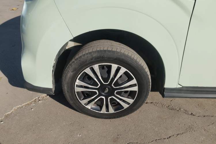 Used LINGBOX LINGBOX 2021 Li Qingzhao Edition
