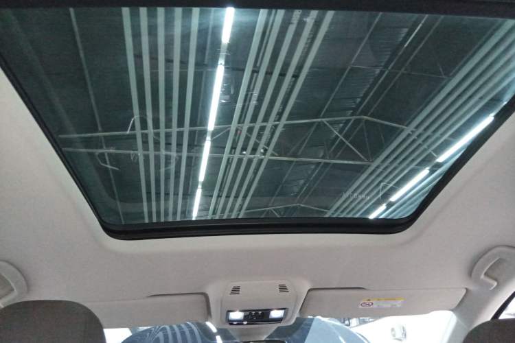 Used Volkswagen Viloran 2023 Facelift 330TSI Luxury Edition
