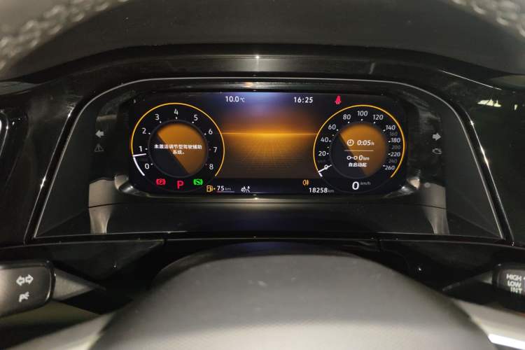 Used Volkswagen Teramont X 2024 380TSI All-Wheel Drive Longyao Edition
