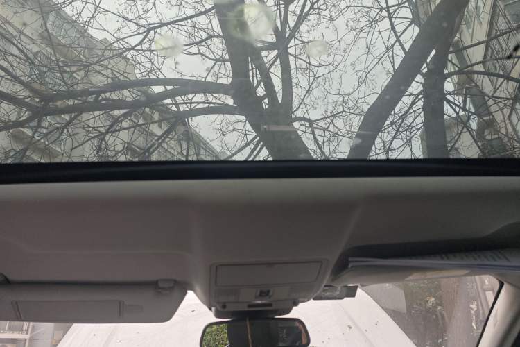 Used Land Rover Range Rover Evoque 2017 2.0T PURE Style Edition