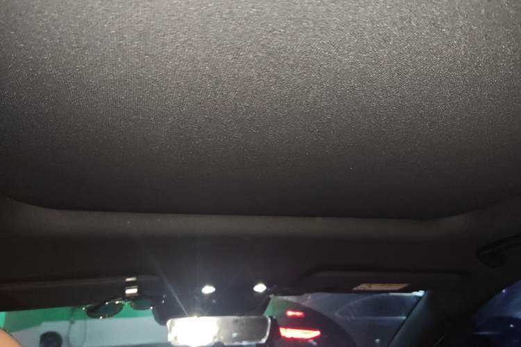 Used NETA L 2024 Extended-Range 310 Flash-Charge Red Edition