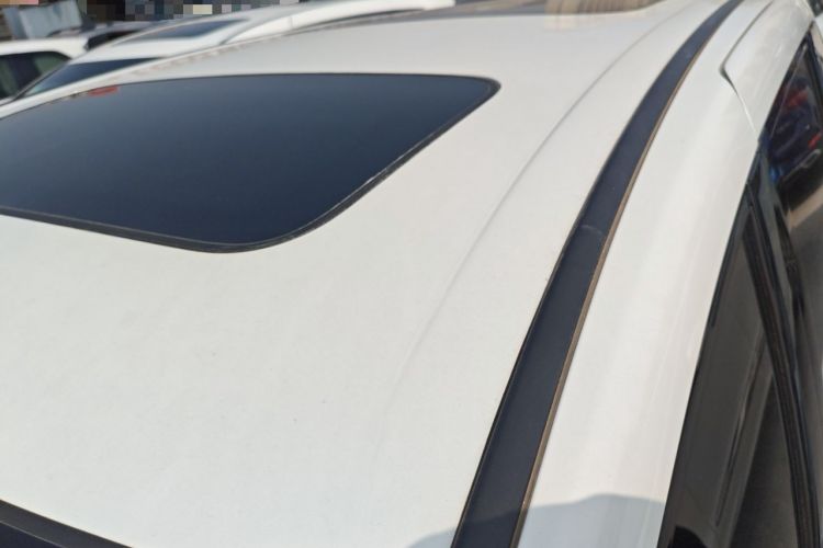 Used Honda Elysion 2019 2.0L Hybrid Luxury Edition