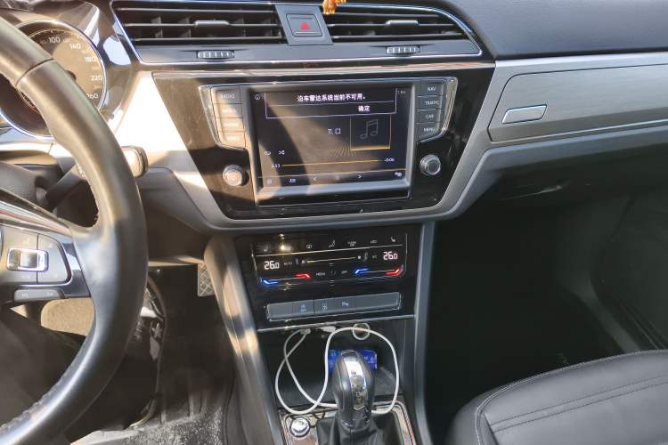 Used Volkswagen Touran 2021 Volkswagen Touran L 280TSI DSG Boundary Edition 7-Seater