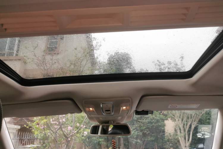 Used Mercedes-Benz GLE 2016 GLE 300 d 4MATIC Headliner