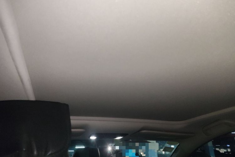 Used Honda Vezel 2016 1.8L CVT Front-Wheel Drive Pioneer Edition