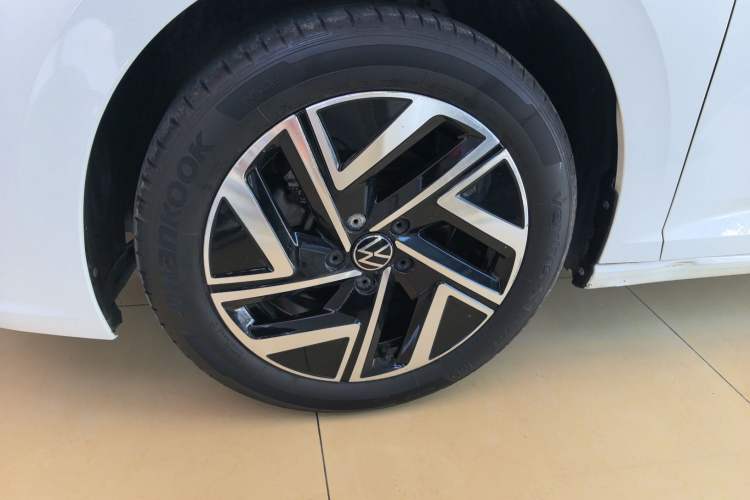 Used Volkswagen Sagitar 2023 280TSI DSG Beyond Lite Edition