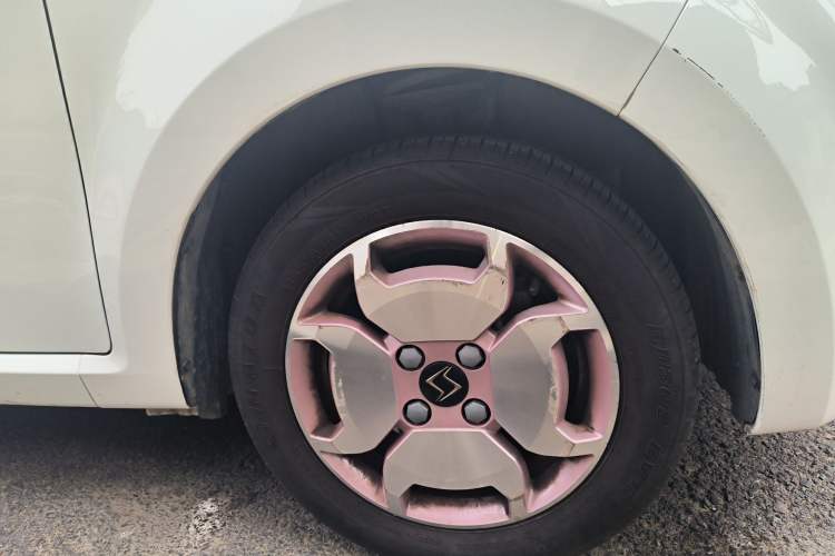 Used SOL E10X 2022 Flower Fairy Design Sunflower