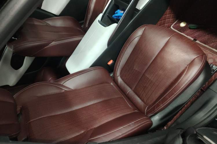 Used Buick LaCrosse 2024 28T Luxury Edition