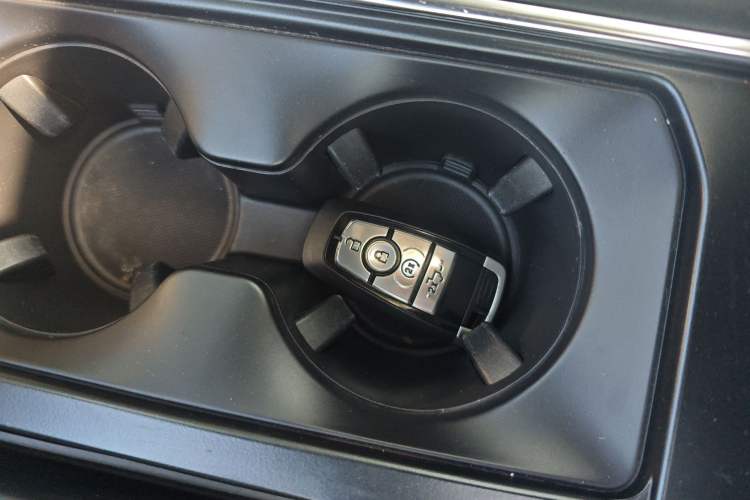 Used Ford F-150 Raptor 2022 3.5T Raptor
