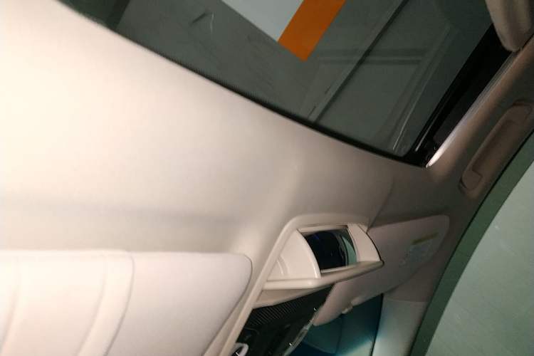 Used Honda Odyssey 2015 2.4L Supreme Edition