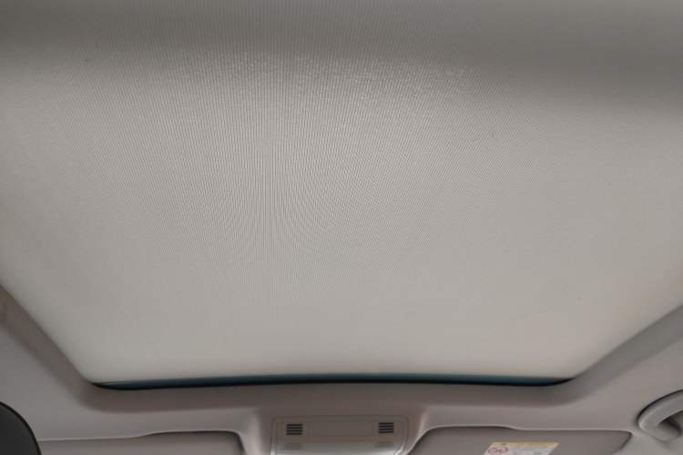 Used Skoda Karoq 2018 TSI280 Comfort Edition China V Standard Headliner