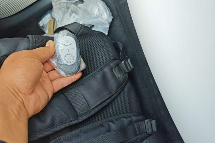 Used Geely Galaxy Geome 2026 Model 310km Youth Edition
