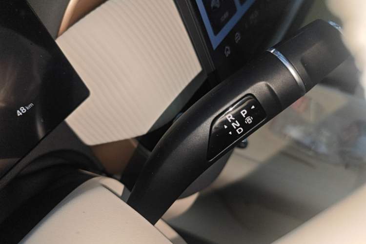 Used ORA ORA 5 2026 Model, 580km Max Edition