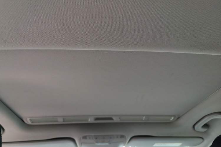 Used Mercedes-Benz C-Class 2015 C 180 L Sport Edition
