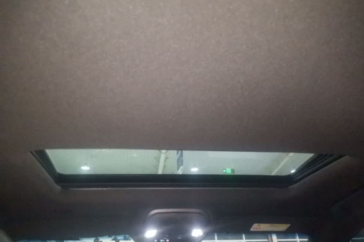 Used Cadillac CT5 2021 28T Fashion Edition