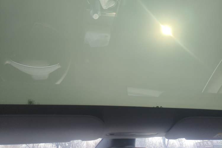 Used Tesla Model 3 2023 Rear-Wheel-Drive Version