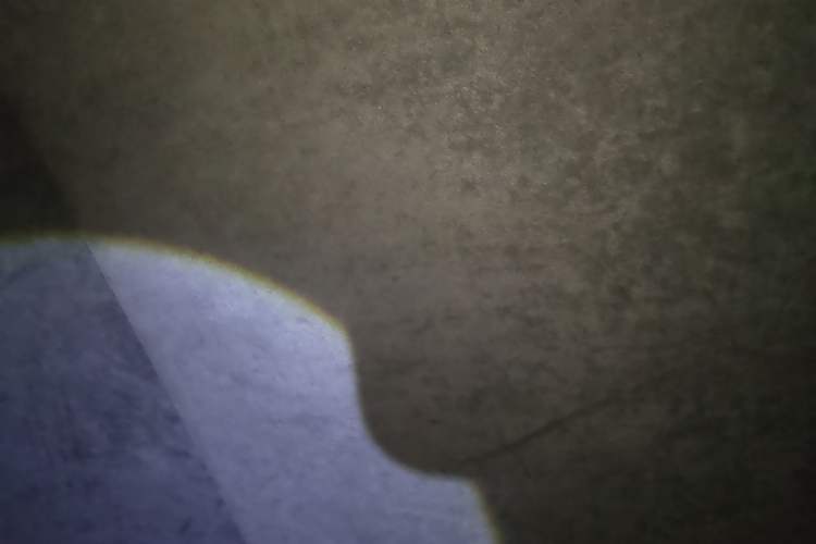 Used Mercedes-Benz G-Class AMG 2020 AMG G 63 Shadow Wings Special Edition