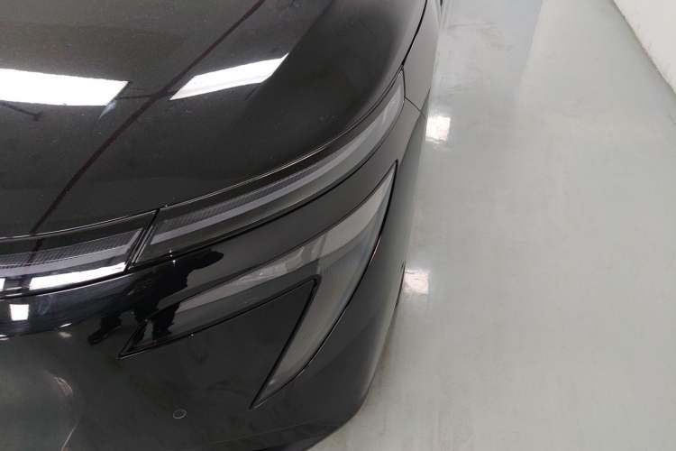 Used Nissan N7 2025 625 Max
