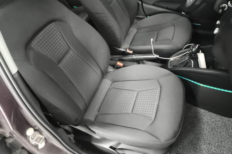 Used Audi A1 2014 30 TFSI Sportback Fashion Model