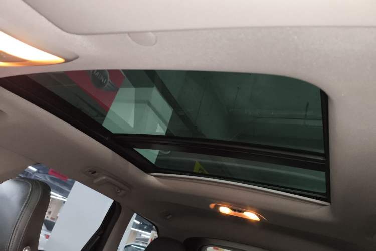 Used Volvo XC60 2015 T5 AWD Zhiyuan Edition