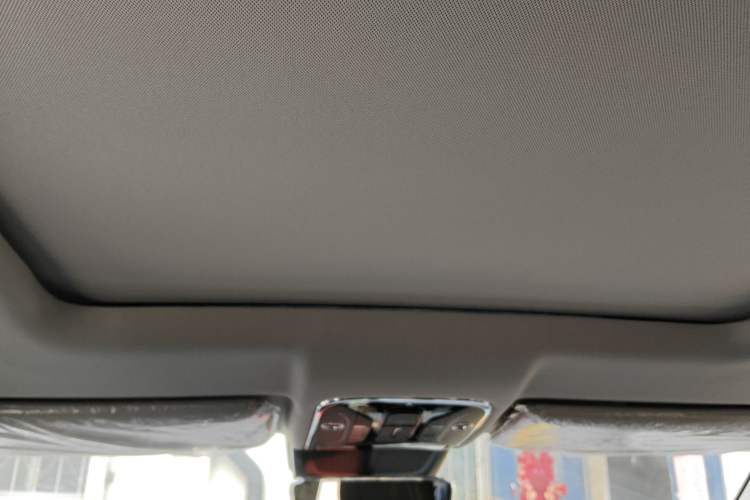 Used JETOUR X70 PLUS 2021 Revised Version 1.6T DCT 5-Seater