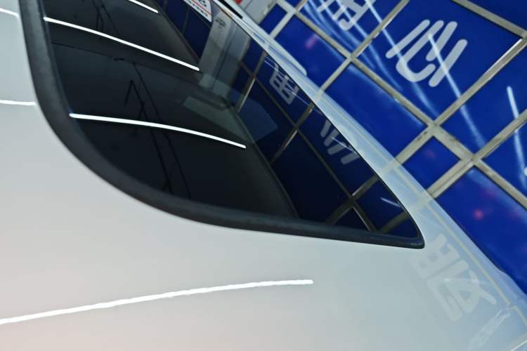 Used Honda Elysion 2016 2.4L Luxury Edition