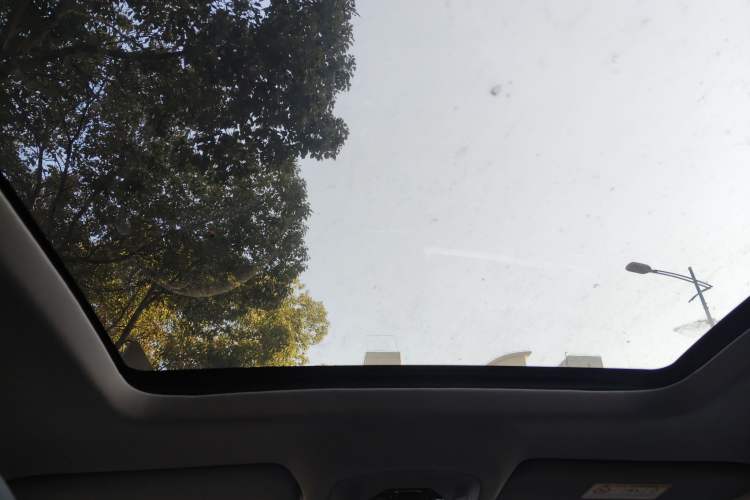 Used Chery Tiggo 7 2020 1.5T CVT Elite Model