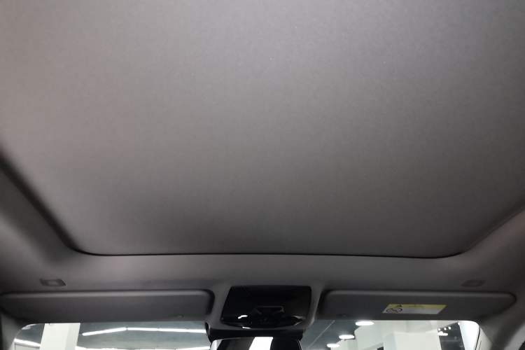 Used BMW 2 Series 2025 225L M Sport Night Edition Package
