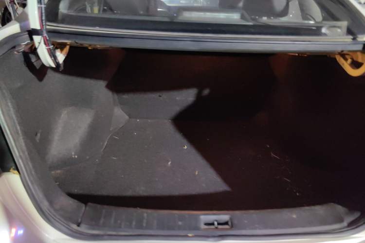 Used Nissan Sylphy 2021 Classic 1.6XE CVT Comfort Edition