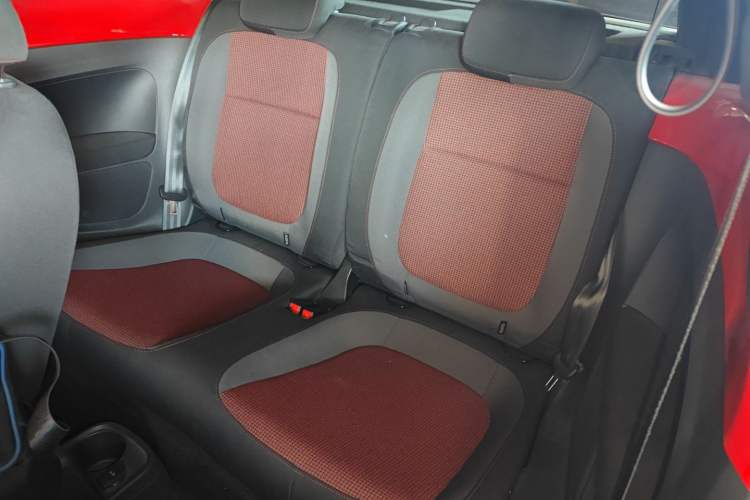 Used Volkswagen Beetle 2015 180TSI model